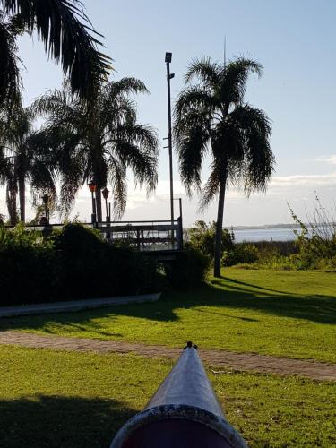 Imagen de la galería de La Ribera Home & holidays, en Martínez