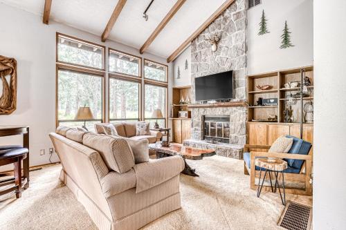 Clear Creek Retreat – Photos 2
