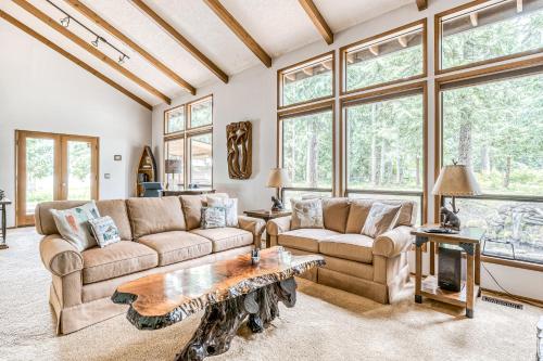 Clear Creek Retreat – Photos 3