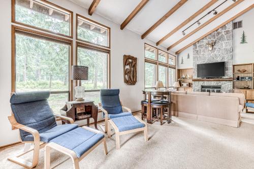 Clear Creek Retreat – Photos 5