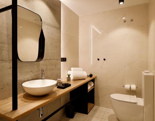 Bagno di Munna Hotel Boutique