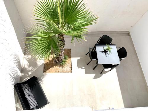 Φωτογραφία από το άλμπουμ του STUDIO Palomar - PalomarGroup σε Alfara del Patriarca