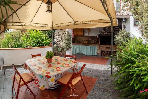 Bodega Goyo, Puntallana – Updated 2022 Prices