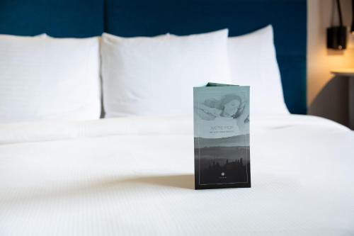 Hotel Le Jolie – Photos 3