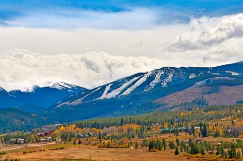 Spruce Ridge 706D – Photos 2