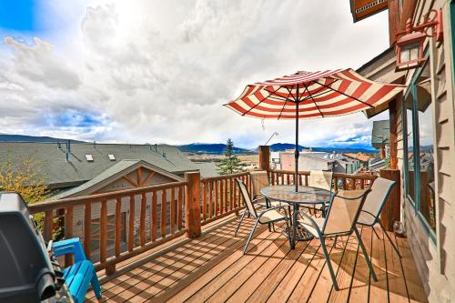 Spruce Ridge 706D – Photos 3