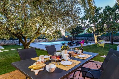 Villa Pietra – Photos 5