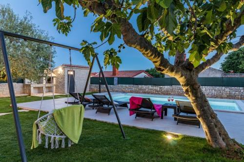 Villa Pietra – Photos 4