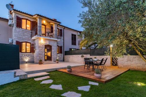 Villa Pietra – Photos 2