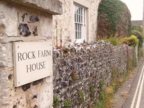 Rock Farm – Photos 3