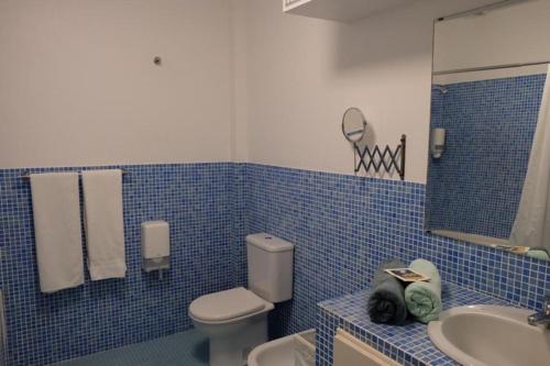 A Casa Do Terraco