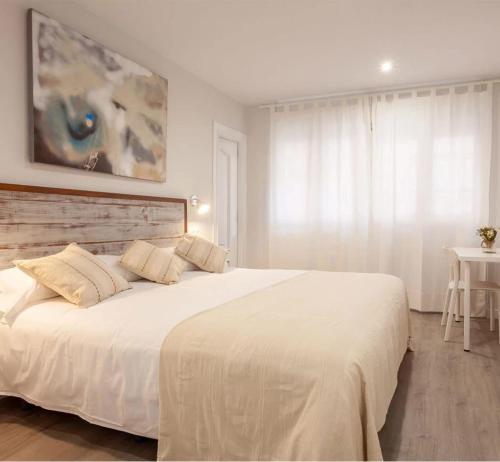 Hotel Prada., Gijón – Bijgewerkte prijzen 2022