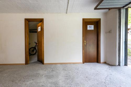 Φωτογραφία από το άλμπουμ του Casa Silver σε Valdidentro