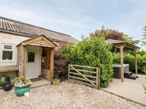 Willow Lodge – Photos 2