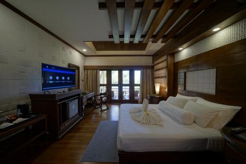 Sunny Paradise Resort – Photos 3