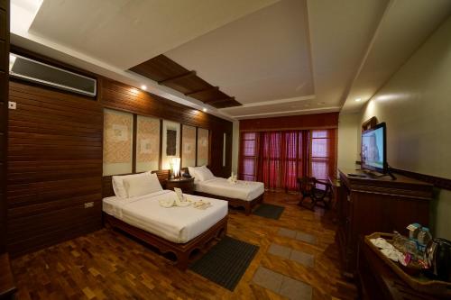 Sunny Paradise Resort – Photos 2