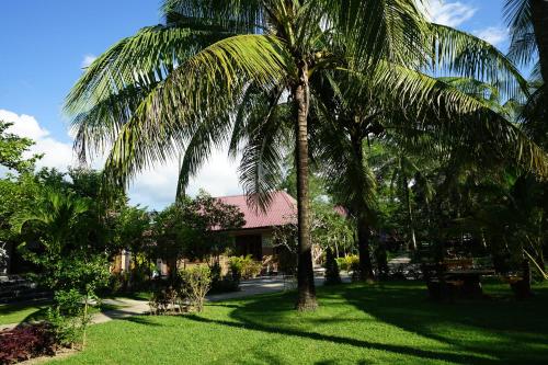 Sunny Paradise Resort – Photos 5