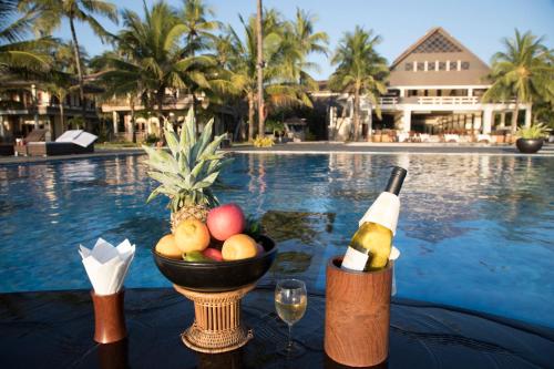 Sunny Paradise Resort – Photos 4