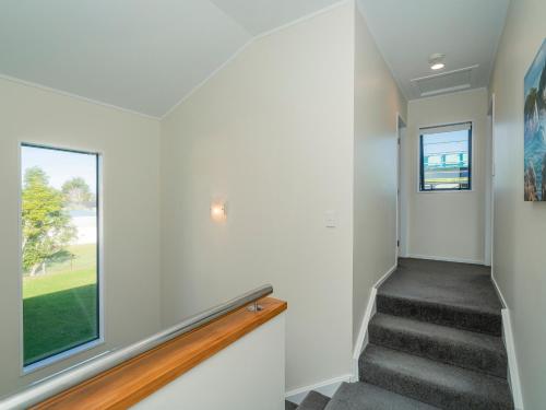 Φωτογραφία από το άλμπουμ του Harbour View - Whangamata Holiday Home σε Whangamata