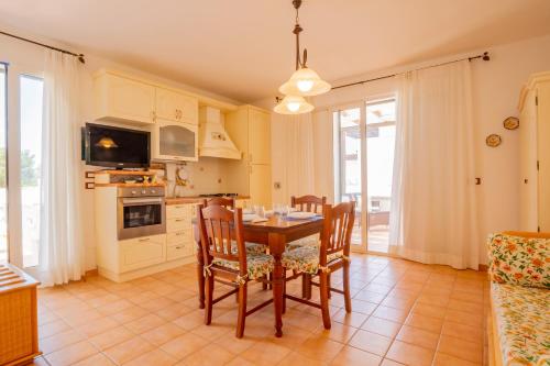 Messapia Apartment 703 – Billeder 5