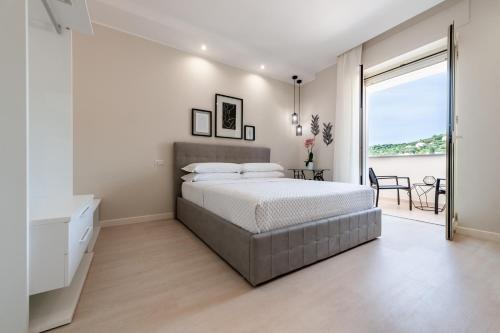 Kép Albergo Elea szállásáról Asceában a galériában
