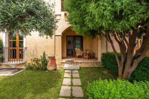 villa rok – Photos 2