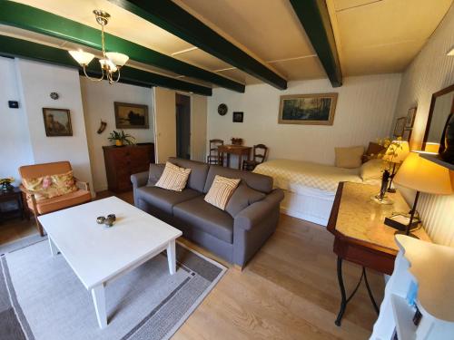 Billede fra billedgalleriet på Ferienhaus Gapinge Walcheren Zeeland i Veere