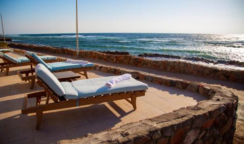 Dyarna Dahab Hotel – Photos 2