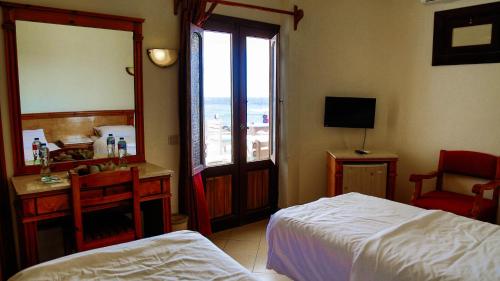 Dyarna Dahab Hotel – Photos 3