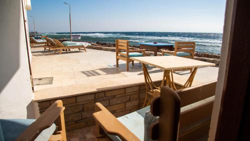 Dyarna Dahab Hotel – Photos 4