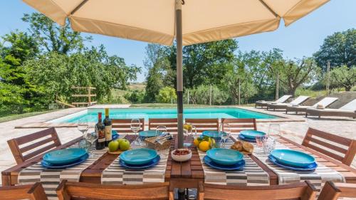 Villa Malu 8 – Photos 2