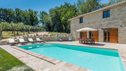 Villa Malu 8 – Photos 4