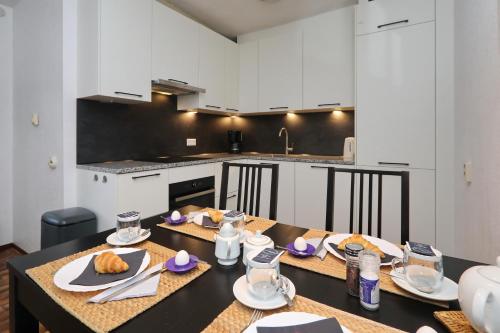 Holiday home de Hollandsche Tulp – Photos 3