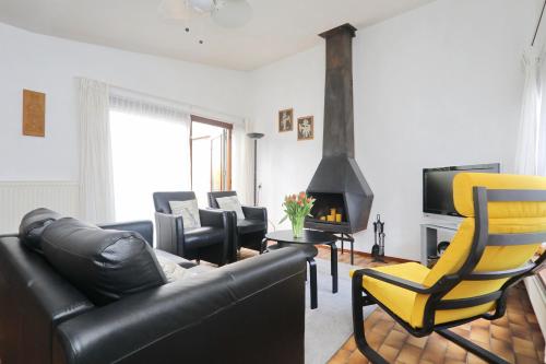 Holiday home de Hollandsche Tulp – Photos 2