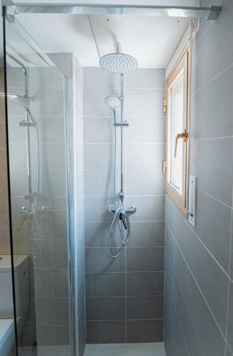 Apartamento Familiar Leomar