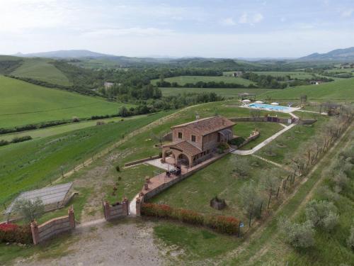 Villa Barbara – Photos 2