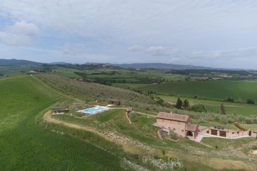 Villa Barbara – Photos 3
