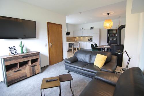 Mellow Mountain Appartement – Photos 3