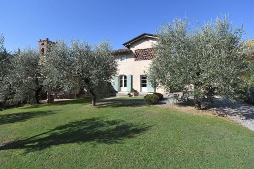 Villa Mareli – Photos 2