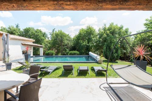 Villa Clème – Photos 3