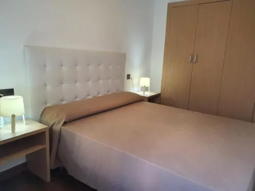 Alameda Apartments photo 9