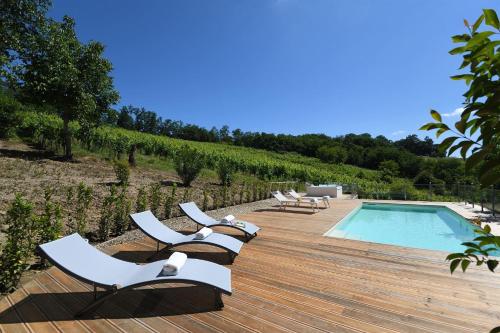 Villa Paradiso – Photos 2