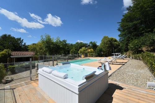 Villa Paradiso – Photos 3