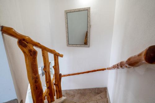 네움에 위치한 Villa Rustica에서 갤러리에 업로드한 사진