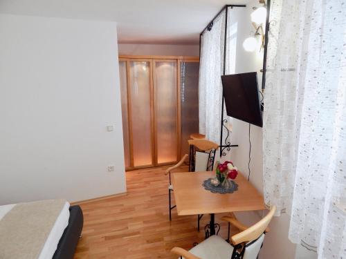 Gallery image of Apartments Igor in Piran