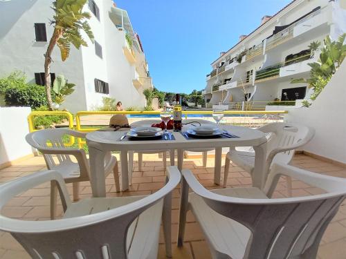 Sol Nascente- Piscina, Wifi, Familiar