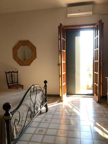 Φωτογραφία από το άλμπουμ του L'Arca σε Talsano