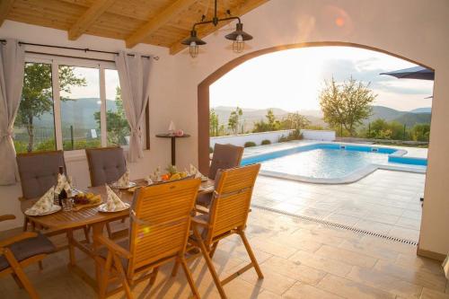 Villa Afrodita – Photos 2