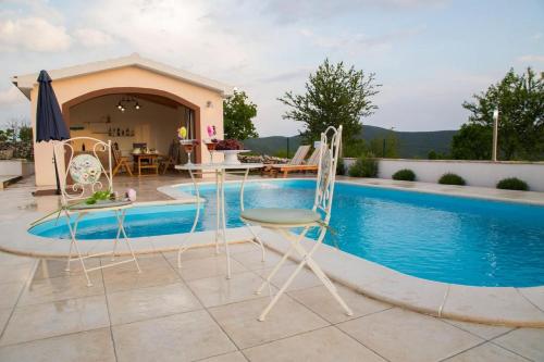 Villa Afrodita – Photos 3