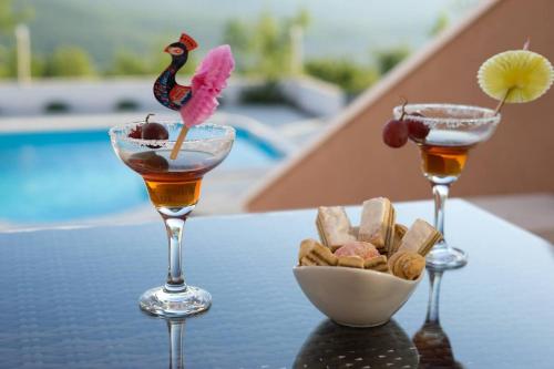Villa Afrodita – Photos 4
